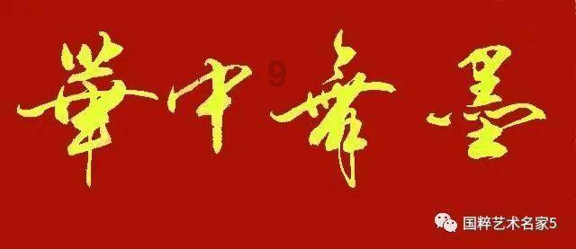 两个孩子的家庭真的会做到一碗水端平吗？